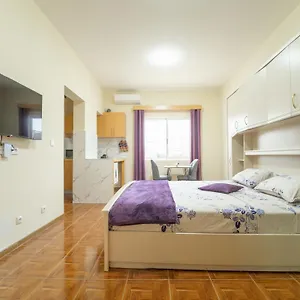 Residencial Liviamilena , Santa Maria Capo Verde