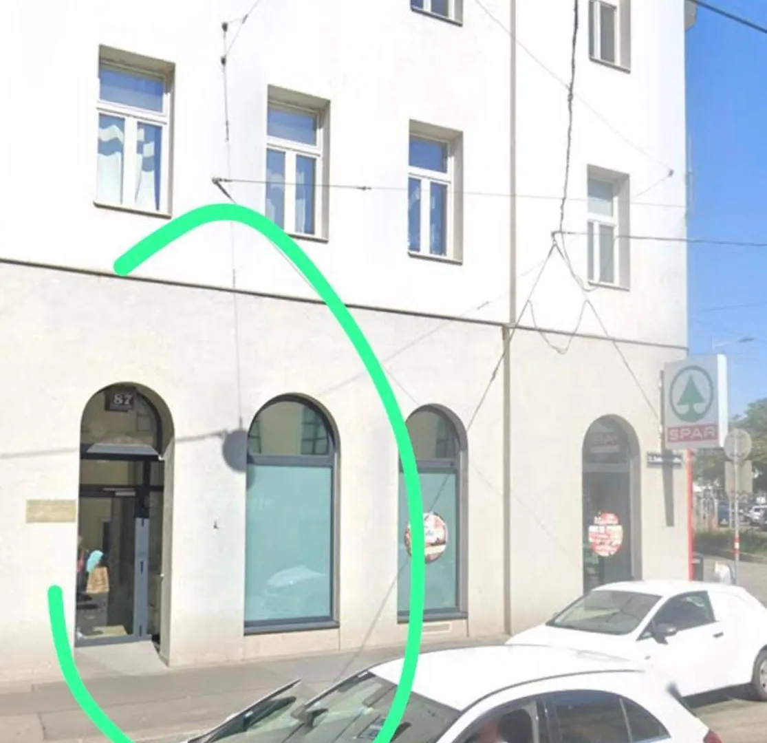 Goldberger Apartment 1020 Vienne 0*,  Autriche
